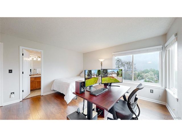 11623 Laurel Ln, Parker, CO 80138