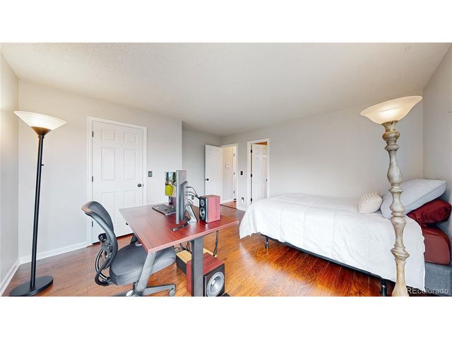 11623 Laurel Ln, Parker, CO 80138