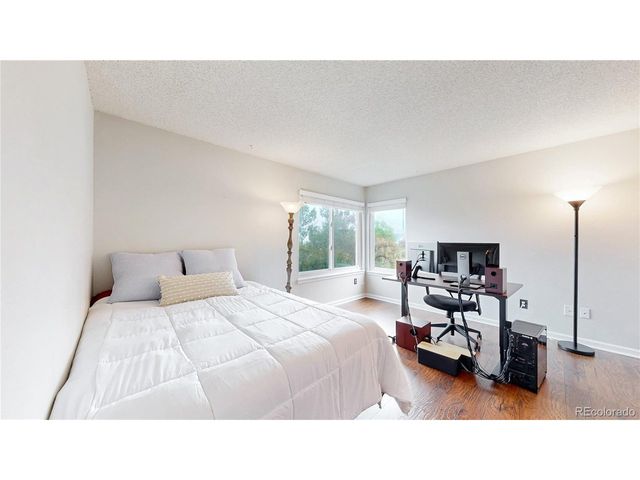 11623 Laurel Ln, Parker, CO 80138