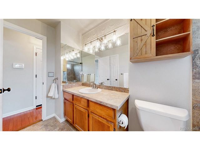 11623 Laurel Ln, Parker, CO 80138