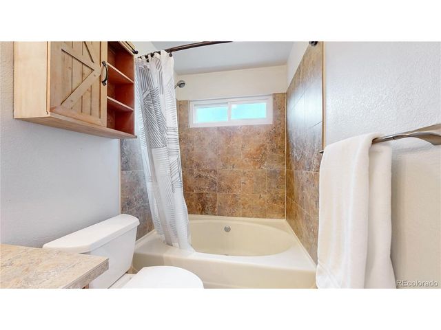 11623 Laurel Ln, Parker, CO 80138