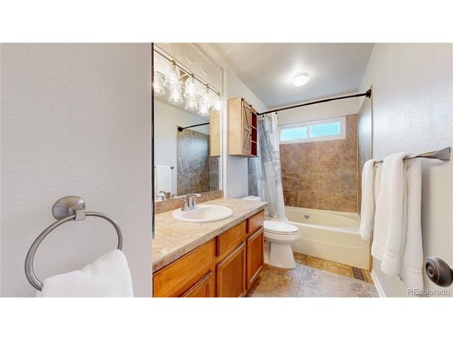 11623 Laurel Ln, Parker, CO 80138
