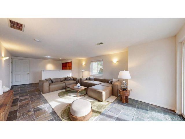 11623 Laurel Ln, Parker, CO 80138