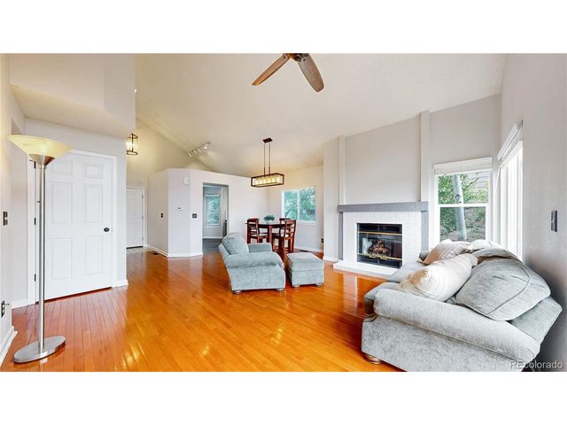 11623 Laurel Ln, Parker, CO 80138