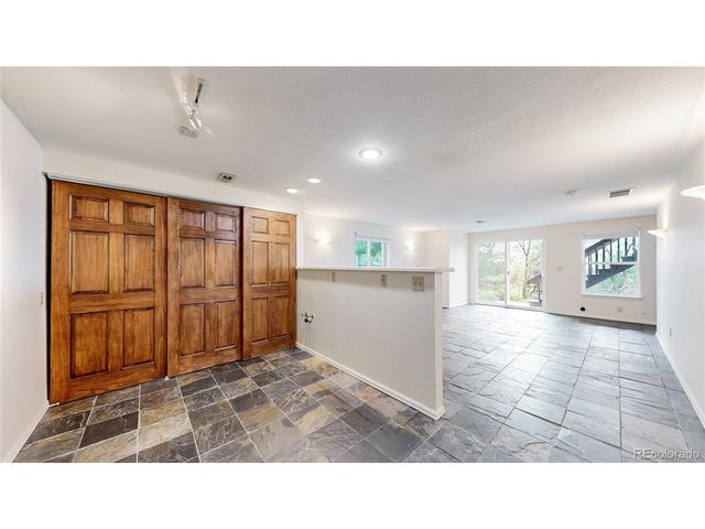 11623 Laurel Ln, Parker, CO 80138
