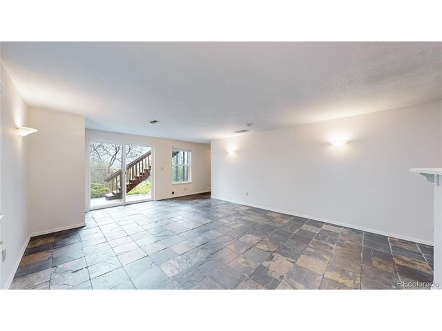 11623 Laurel Ln, Parker, CO 80138