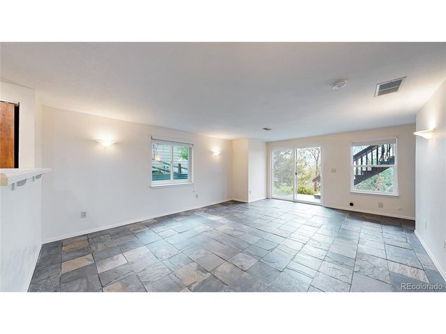 11623 Laurel Ln, Parker, CO 80138