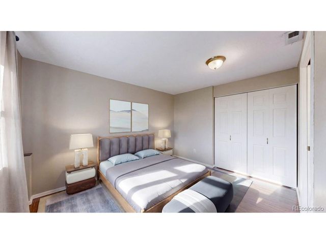 11623 Laurel Ln, Parker, CO 80138