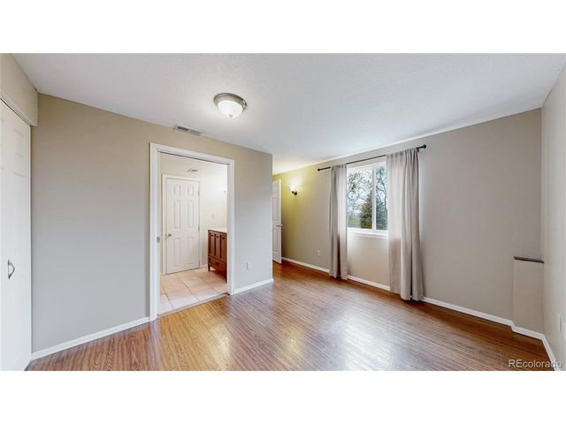 11623 Laurel Ln, Parker, CO 80138