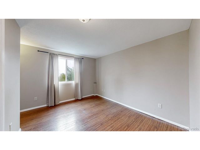 11623 Laurel Ln, Parker, CO 80138