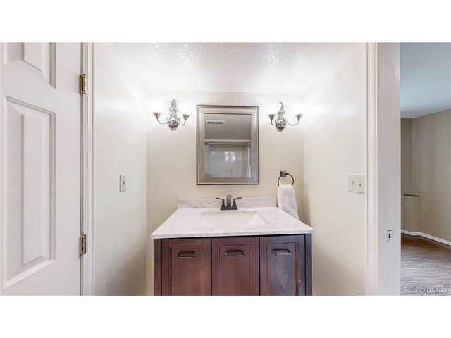 11623 Laurel Ln, Parker, CO 80138