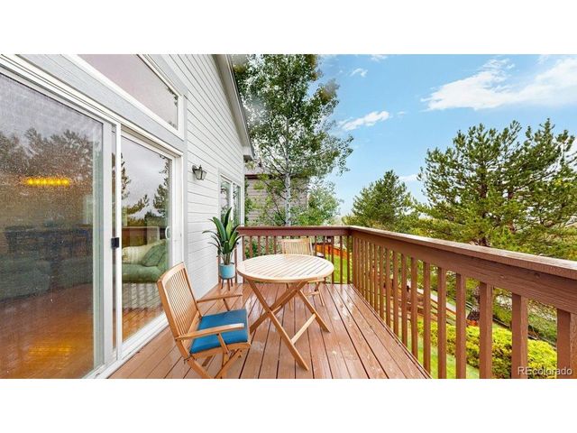 11623 Laurel Ln, Parker, CO 80138