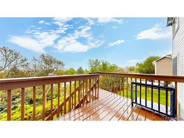 11623 Laurel Ln, Parker, CO 80138