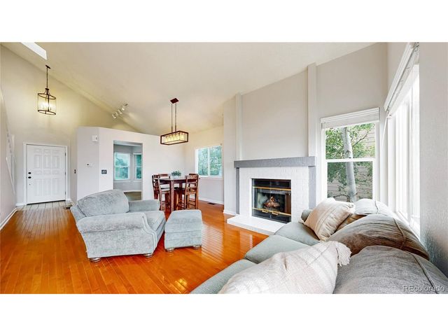 11623 Laurel Ln, Parker, CO 80138