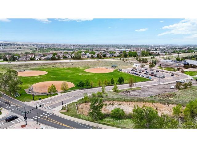 11623 Laurel Ln, Parker, CO 80138