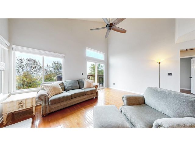11623 Laurel Ln, Parker, CO 80138