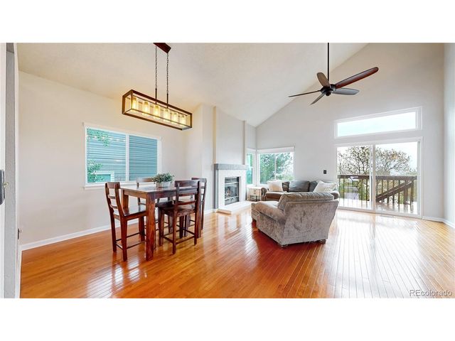 11623 Laurel Ln, Parker, CO 80138