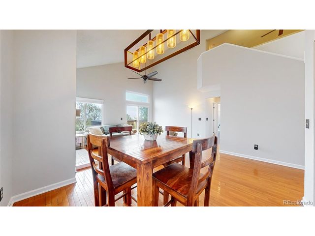 11623 Laurel Ln, Parker, CO 80138