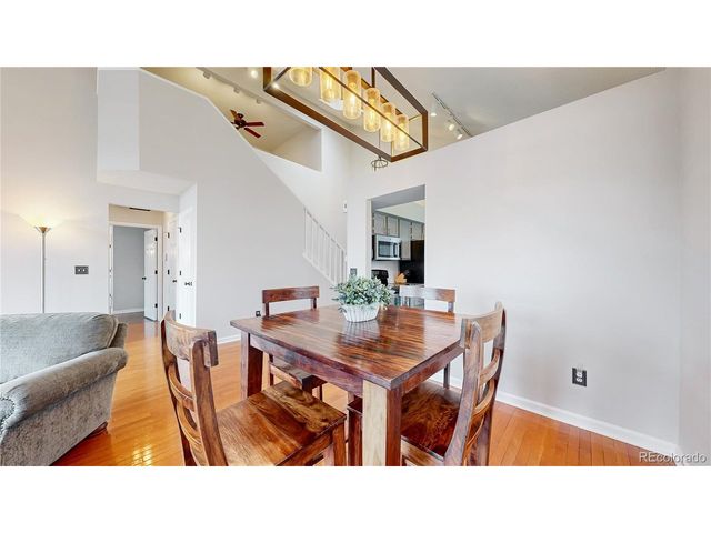 11623 Laurel Ln, Parker, CO 80138