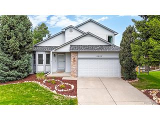 11623 Laurel Ln, Parker, CO 80138