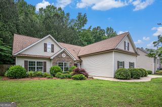 1210 Jefferson Walk Circle, Jefferson, GA 30549