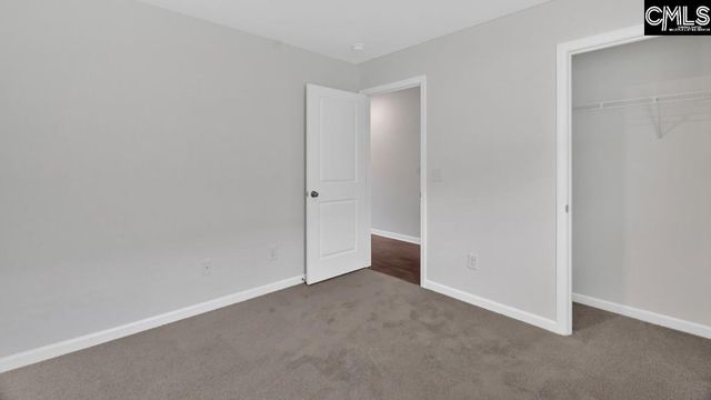 606 Edgetree Drive, Hopkins, SC 29061