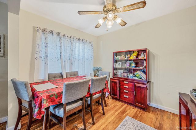 34 Meyer Avenue, Valley Stream, NY 11580