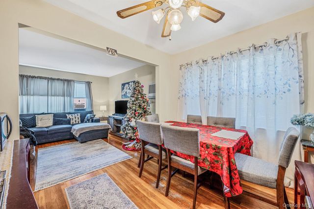 34 Meyer Avenue, Valley Stream, NY 11580