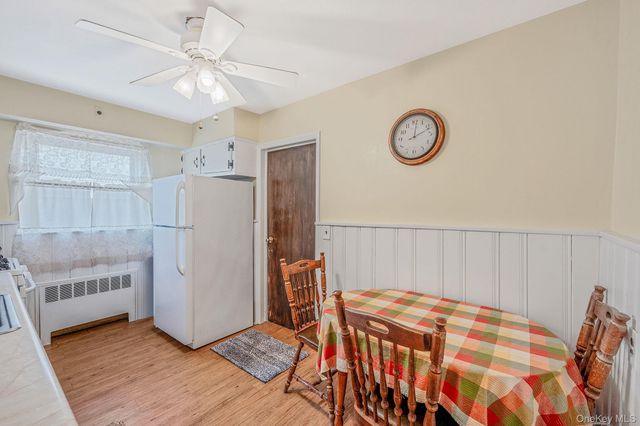 34 Meyer Avenue, Valley Stream, NY 11580