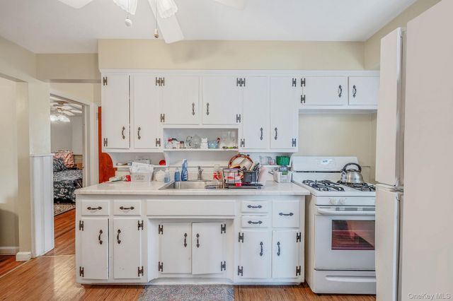 34 Meyer Avenue, Valley Stream, NY 11580