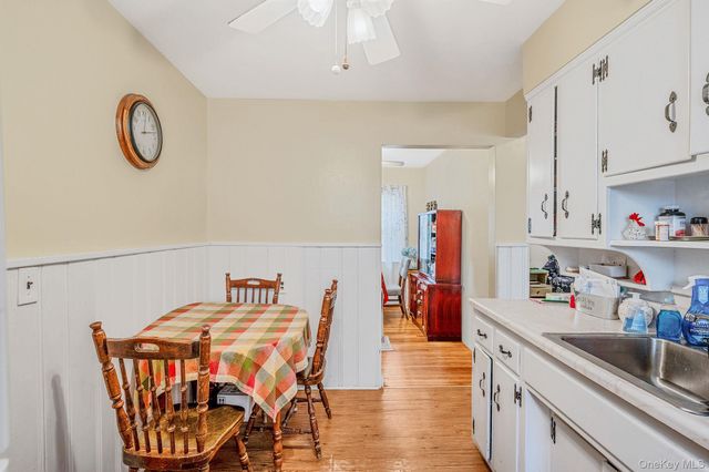 34 Meyer Avenue, Valley Stream, NY 11580