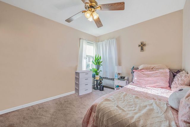 34 Meyer Avenue, Valley Stream, NY 11580