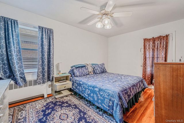 34 Meyer Avenue, Valley Stream, NY 11580