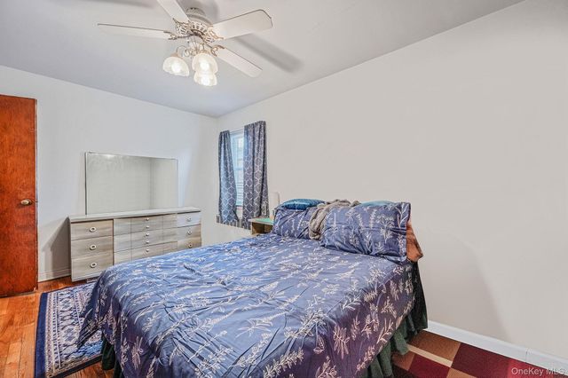 34 Meyer Avenue, Valley Stream, NY 11580