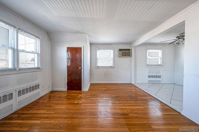 34 Meyer Avenue, Valley Stream, NY 11580