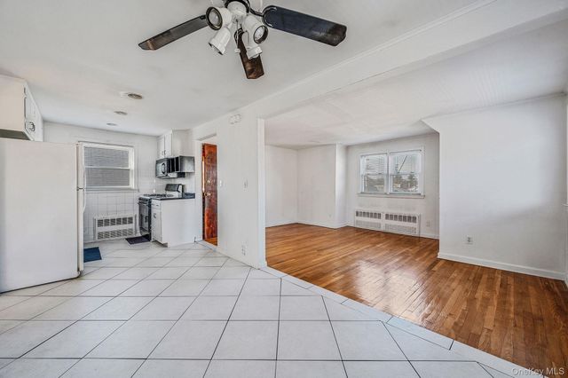 34 Meyer Avenue, Valley Stream, NY 11580