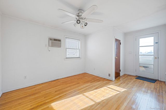 34 Meyer Avenue, Valley Stream, NY 11580