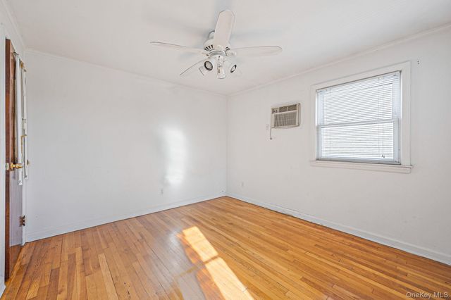 34 Meyer Avenue, Valley Stream, NY 11580