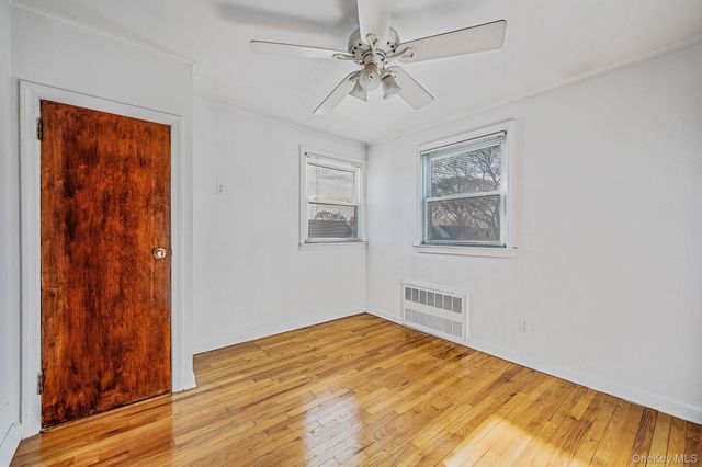 34 Meyer Avenue, Valley Stream, NY 11580