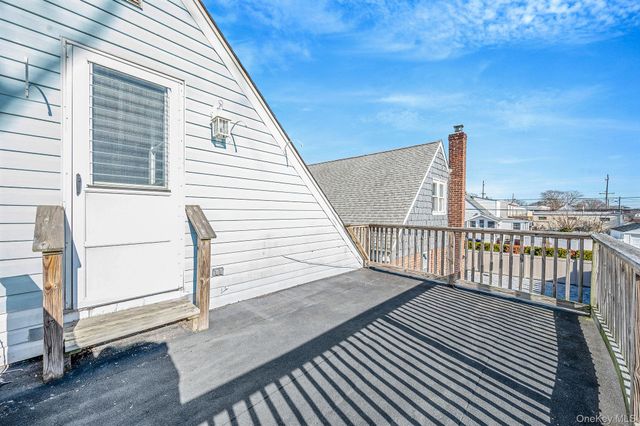 34 Meyer Avenue, Valley Stream, NY 11580