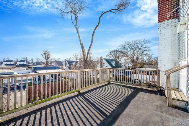 34 Meyer Avenue, Valley Stream, NY 11580