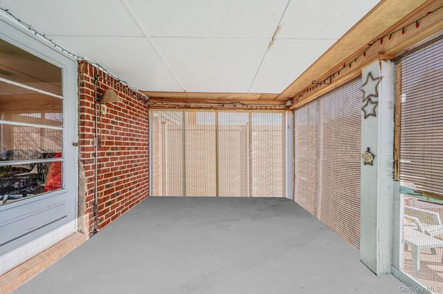 34 Meyer Avenue, Valley Stream, NY 11580