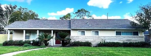 1430-A Freedonia, Houston, TX 77055