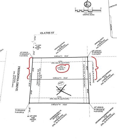 1430-A Freedonia, Houston, TX 77055
