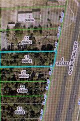 0 COMMERCIAL WAY, Weeki Wachee, FL 34613