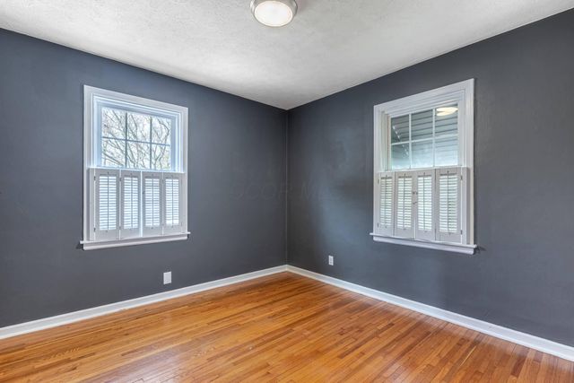 451 Lawnview Avenue, Springfield, OH 45505