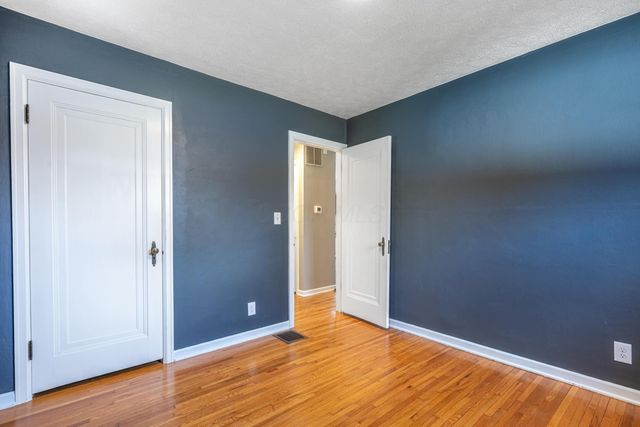 451 Lawnview Avenue, Springfield, OH 45505