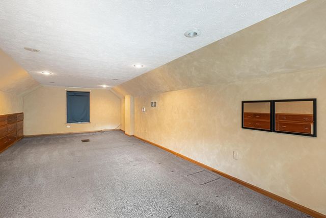 451 Lawnview Avenue, Springfield, OH 45505