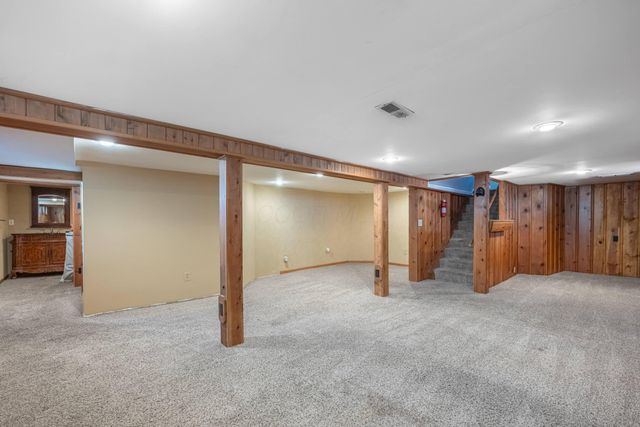 451 Lawnview Avenue, Springfield, OH 45505