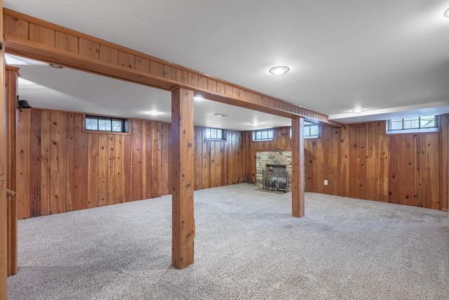 451 Lawnview Avenue, Springfield, OH 45505